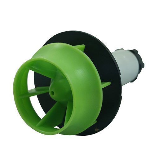 IMPELLER FOR AQUARIUS UNIVERSAL 1400